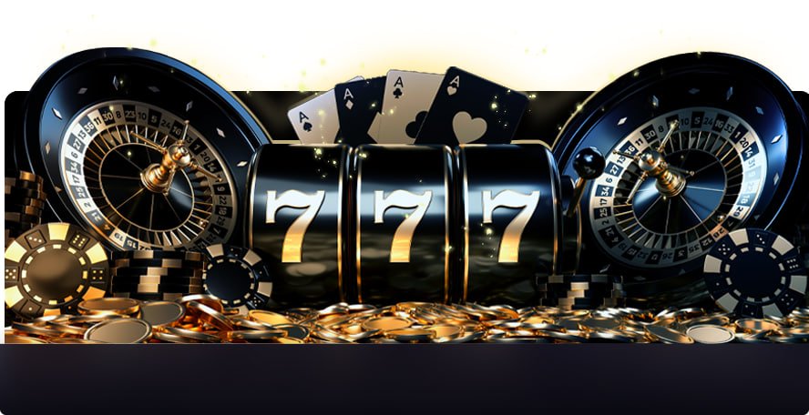 292bet