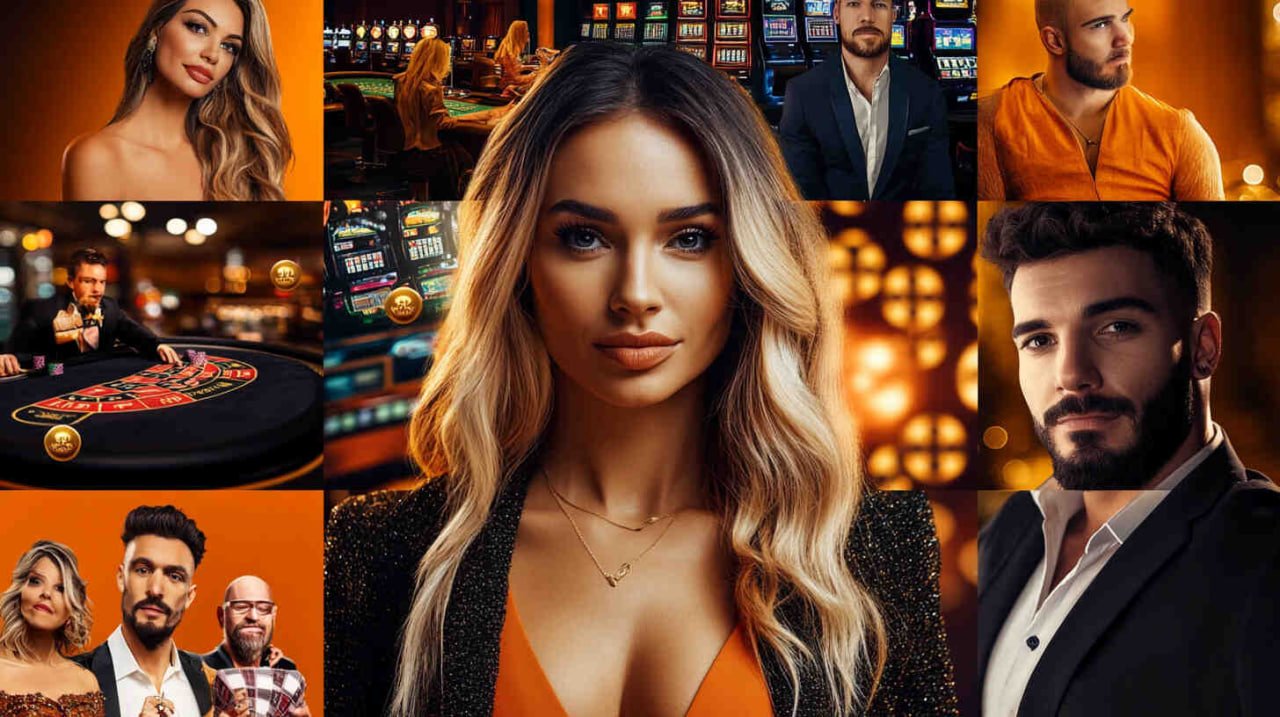 292bet