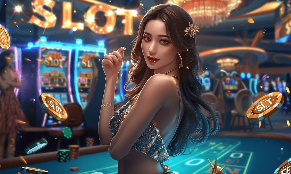 292bet