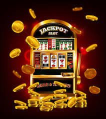 292bet
