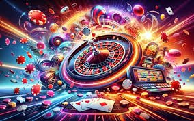 292bet