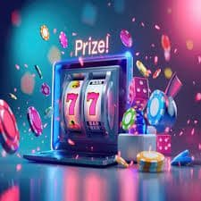 292bet
