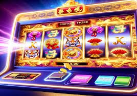 292bet