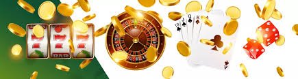 292bet