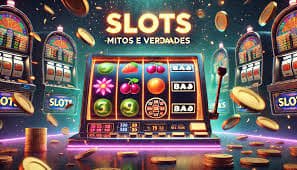 292bet