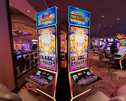 292bet