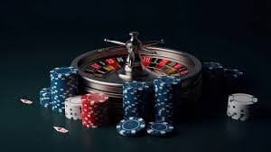 292bet