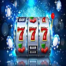 292bet