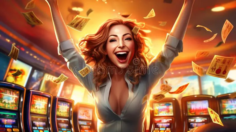 292bet