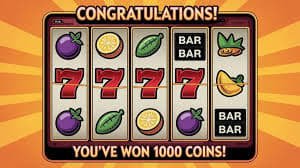 292bet