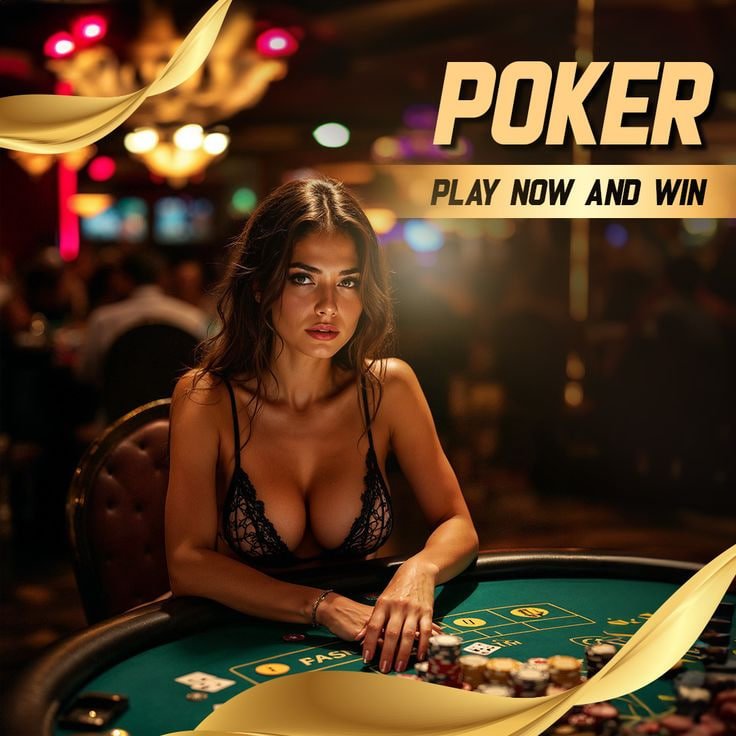 292bet