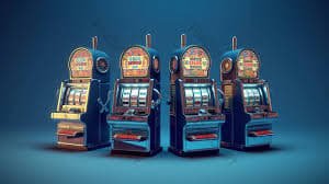 292bet